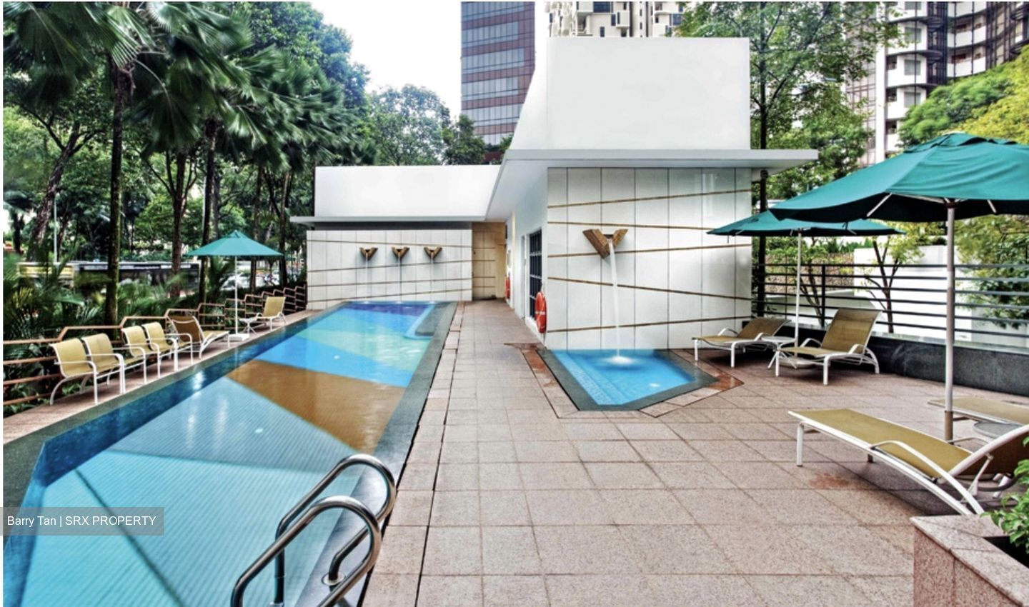 Grange 70 (D10), Apartment #302651481